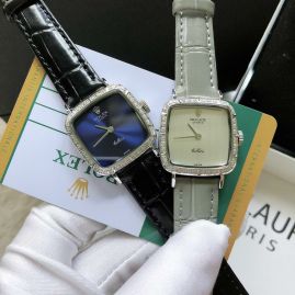 Picture for category Rolex Watches Women Cellini